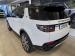 Land Rover Discovery Sport D200 R-Dynamic SE - Thumbnail 3