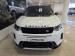 Land Rover Discovery Sport D200 R-Dynamic SE - Thumbnail 4