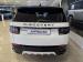 Land Rover Discovery Sport D200 R-Dynamic SE - Thumbnail 5