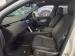 Land Rover Discovery Sport D200 R-Dynamic SE - Thumbnail 6