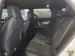 Land Rover Discovery Sport D200 R-Dynamic SE - Thumbnail 7