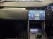 Land Rover Discovery Sport D200 R-Dynamic SE - Thumbnail 8