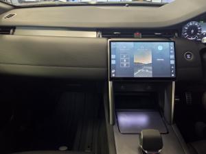 Land Rover Discovery Sport D200 R-Dynamic SE - Image 8