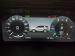 Land Rover Discovery Sport D200 R-Dynamic SE - Thumbnail 9
