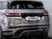 Land Rover Range Rover Evoque D200 R-Dynamic HSE - Thumbnail 10