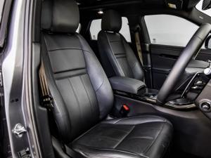 Land Rover Range Rover Evoque D200 R-Dynamic HSE - Image 11