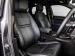 Land Rover Range Rover Evoque D200 R-Dynamic HSE - Thumbnail 11