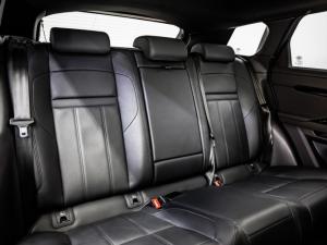 Land Rover Range Rover Evoque D200 R-Dynamic HSE - Image 12
