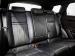Land Rover Range Rover Evoque D200 R-Dynamic HSE - Thumbnail 12
