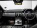Land Rover Range Rover Evoque D200 R-Dynamic HSE - Thumbnail 13