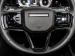 Land Rover Range Rover Evoque D200 R-Dynamic HSE - Thumbnail 14