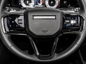 Land Rover Range Rover Evoque D200 R-Dynamic HSE - Image 14