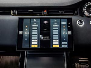 Land Rover Range Rover Evoque D200 R-Dynamic HSE - Image 15
