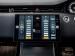 Land Rover Range Rover Evoque D200 R-Dynamic HSE - Thumbnail 15