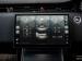 Land Rover Range Rover Evoque D200 R-Dynamic HSE - Thumbnail 16