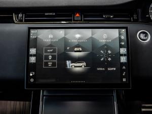 Land Rover Range Rover Evoque D200 R-Dynamic HSE - Image 16