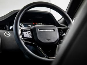 Land Rover Range Rover Evoque D200 R-Dynamic HSE - Image 17