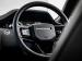 Land Rover Range Rover Evoque D200 R-Dynamic HSE - Thumbnail 17