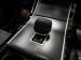 Land Rover Range Rover Evoque D200 R-Dynamic HSE - Thumbnail 18