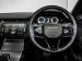 Land Rover Range Rover Evoque D200 R-Dynamic HSE - Thumbnail 19
