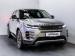 Land Rover Range Rover Evoque D200 R-Dynamic HSE - Thumbnail 1