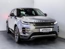 Thumbnail Land Rover Range Rover Evoque D200 R-Dynamic HSE