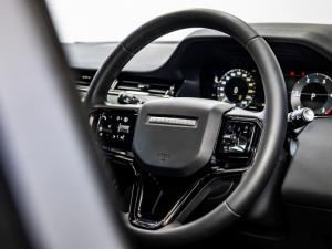 Land Rover Range Rover Evoque D200 R-Dynamic HSE - Image 20