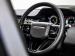 Land Rover Range Rover Evoque D200 R-Dynamic HSE - Thumbnail 20
