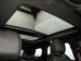Land Rover Range Rover Evoque D200 R-Dynamic HSE - Thumbnail 21