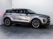Land Rover Range Rover Evoque D200 R-Dynamic HSE - Thumbnail 2
