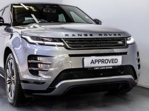 Land Rover Range Rover Evoque D200 R-Dynamic HSE - Image 3