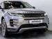 Land Rover Range Rover Evoque D200 R-Dynamic HSE - Thumbnail 3