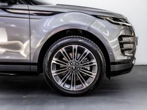 Land Rover Range Rover Evoque D200 R-Dynamic HSE - Image 4