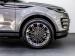 Land Rover Range Rover Evoque D200 R-Dynamic HSE - Thumbnail 4
