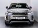 Land Rover Range Rover Evoque D200 R-Dynamic HSE - Thumbnail 5