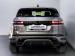 Land Rover Range Rover Evoque D200 R-Dynamic HSE - Thumbnail 6