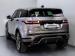 Land Rover Range Rover Evoque D200 R-Dynamic HSE - Thumbnail 7
