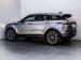 Land Rover Range Rover Evoque D200 R-Dynamic HSE - Thumbnail 8