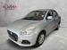 Suzuki DZire 1.2 GA - Thumbnail 1