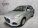 Thumbnail Suzuki DZire 1.2 GA