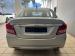 Suzuki DZire 1.2 GA - Thumbnail 3