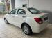 Suzuki DZire 1.2 GA - Thumbnail 4