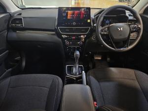 Mahindra XUV 3XO 1.2T AX5 auto - Image 10