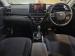 Mahindra XUV 3XO 1.2T AX5 auto - Thumbnail 10