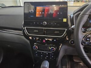 Mahindra XUV 3XO 1.2T AX5 auto - Image 11