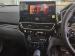 Mahindra XUV 3XO 1.2T AX5 auto - Thumbnail 11