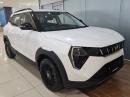 Thumbnail Mahindra XUV 3XO 1.2T AX5 auto