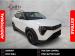 Mahindra XUV 3XO 1.2T AX5 auto - Thumbnail 1