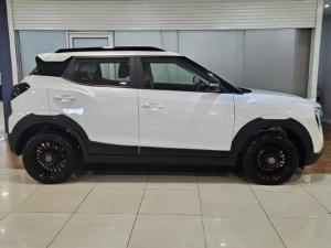 Mahindra XUV 3XO 1.2T AX5 auto - Image 2