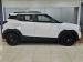 Mahindra XUV 3XO 1.2T AX5 auto - Thumbnail 2